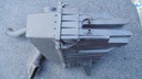 Корпус фильтра воздуха 1.2 6v bmd vw seat skoda2, купить в Украине