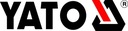Yato nitownica ручная до nitonakretek yt-361213