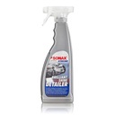 Sonax xtreme brillant shine detailer 750ml8, купить запчасти