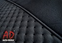 Mercedes a klasa, класс w168 w169 180 190 200 чехлы2, купить в Украине
