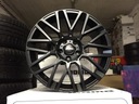 Диски momo revenge 8x18 5x112 et45 до seat4, купить из Польши