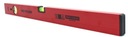 фото mini №1, Alcohol level aluminum weight waserwaga level meter 60