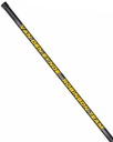 фото mini №2, Baton robinson nano core zones csx 800/ 8 m+ clamp stonfo