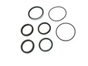 фото mini №1, Gaskets shock absorber turn forklift toyota 7