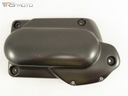 Xvs650 xvs1100 drag star v-star крышка покрытие1, цена в Украине