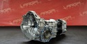 Коробка передач frg 2,5 tdi audi a4 s4 boleslawiec3, купить с разборки