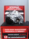 Коробка передач vw audi seat skoda 1.6tdi rsk3, купить с разборки