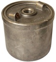 Ротор odsrodkowego фильтра масла, маслом  комплектный ursus c-385; 902-1604; 930185151, цена в Украине