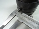 Sciagacz колеса ось ступици man оригинала 80.99606.02375, с разборки недорого