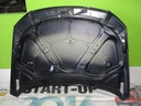 Капот покрытие vw passat b6 3c6, купить недорого