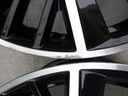 Диски vw golf 6 7 gti кадди tiguan touran 19'' r7, запчасти недорого