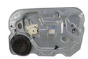 Подъемник стекла правый перед eu ford focus c-max и1, цена в Украине