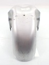 Крыло перед [u] передний suzuki burgman 400 03-065, с разборки недорого