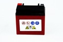 #ns_akumulator zelowy 12v 4ah ytx4l-bs zel gel 4t2, купить в Украине