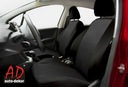 Daewoo lanos matiz nubira espero kalos чехлы5, с разборки недорого