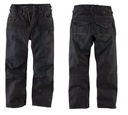 H&M jeansy 110 (105 - 110 cm)
