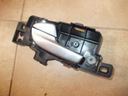 Ручка ford mondeo mk4 galaxy mk3 oryg.*1, цена в Украине