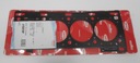 фото mini №6, 415078p corteco gaskets. gl. espace 2.0 16v 98-