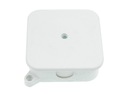 фото mini №4, Block electric surface simet 85 x 85 x 40 mm