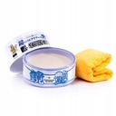 Soft99 mirror shine wax света 200g8, купить запчасти