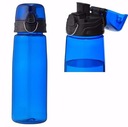фото mini №1, Bottle canister tourist running jogging school