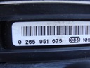 Abs esp range rover sport bh42-2c405-ae3, купить с разборки