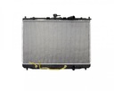 Новый, новое охладитель kia carens ii 2,0 crdi 02 03-06 at 0k2kc15200 0k2kc15200a1, цена в Украине