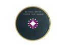 фото mini №1, Blade for multifunctional machines bosch
