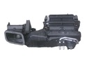 Audi oe 4h1820005h обогреватель1, цена в Украине