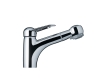 фото міні №14, Hansgrohe kartusz кульовий комплектний 14095000