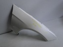 Mercedes-benz oe a7687879111