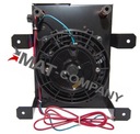 Универсальна обогреватель водная 4,6 kw 12 v сильная !!6, купить недорого
