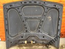 Новый, новое оригинальная капот audi 100 443823029f5, с разборки недорого