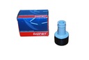 Клапан пневмоторакс seat leon и 1.8t 1.820v octavia и 1.8t 034 103 245a1, цена в Украине