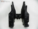Fjs600 fsc600 silver, серебро wing платформа днище 64320mcta6, купить недорого