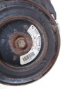 Bmw f10 f30 e70 компрессор кондиционера 92178683, купить с разборки