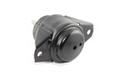 Подушка двигун   до land rover defender discovery 2 ii дизель  kkb5007503, купити із шроту