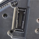 Bmw 5 e39 спидометр 62118375669 vdo 110.008.735/0313, купить с разборки
