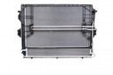 Новый, новое комплект охладитель vw touareg 4,2tdi 4,2 tfsi 7p0121253 7p61212531, цена в Украине