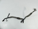 Bmw 7 e65 01-05 4.4 патрубок кондиционера 41097321, цена в Украине