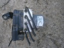 Sportage iii 10-15 2.0 crd w31 насос abs1, цена в Украине