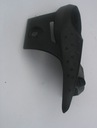 Наполнение обтекатель ogon kawasaki zx6r 636 05-062, купить в Украине