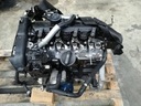 Mercedes w176 1.5 cdi топливный насос высокого давления тнвд 5ws409781, цена в Украине