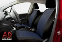 Nissan almera altima juke maxima micra чехлы11