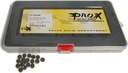 Plytki клапанов prox 9.48 x 1.80 mm.7, запчасти недорого