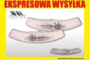 Указатель поворота, указательный столб указатель поворота, указательный столб комплект renault trafic ii 2001-062, купить в Украине