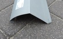 Seat inca vw кадди 95-04 порог арка, уплонитель l=p2, купить в Украине