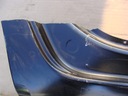 фото mini №4, Skoda fabia 2 station wagon station wagon threshold ass back right