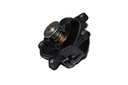 фото mini №2, Thermostat freelander td4 diesel