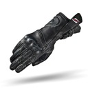 Rekawice motocyklowe shima modena r. s2, купить в Украине